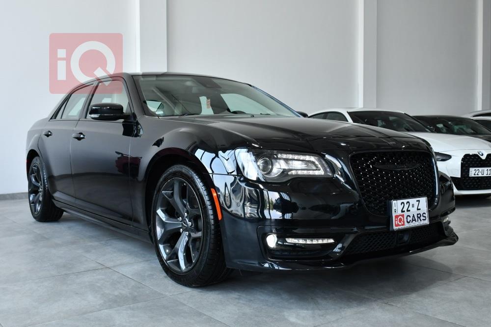 https://cdn.iqcars.iobf42950b-edfb-4acb-8ac2-ecae9abd9314_12.jpg